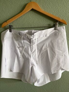 NWOT O’Neill Hyperfreak Board Shorts